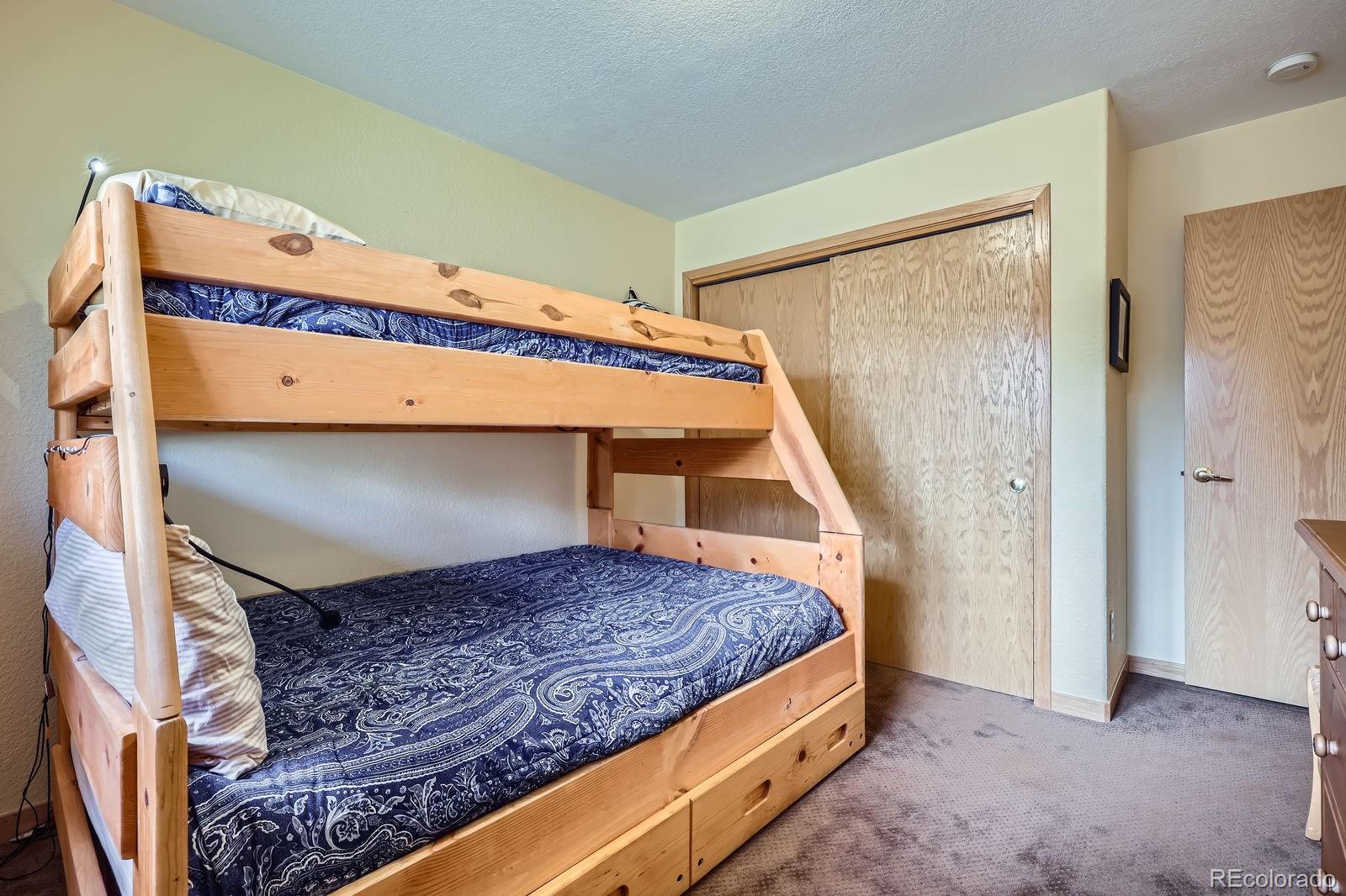 MLS Image #18 for 803  lakepoint court,frisco, Colorado