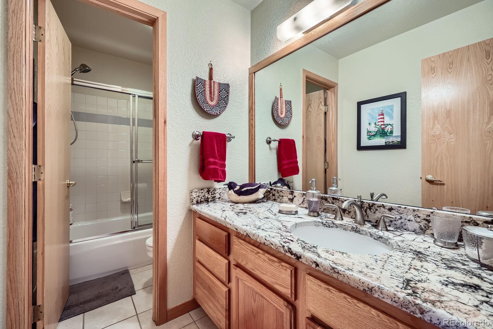 MLS Image #20 for 803  lakepoint court,frisco, Colorado
