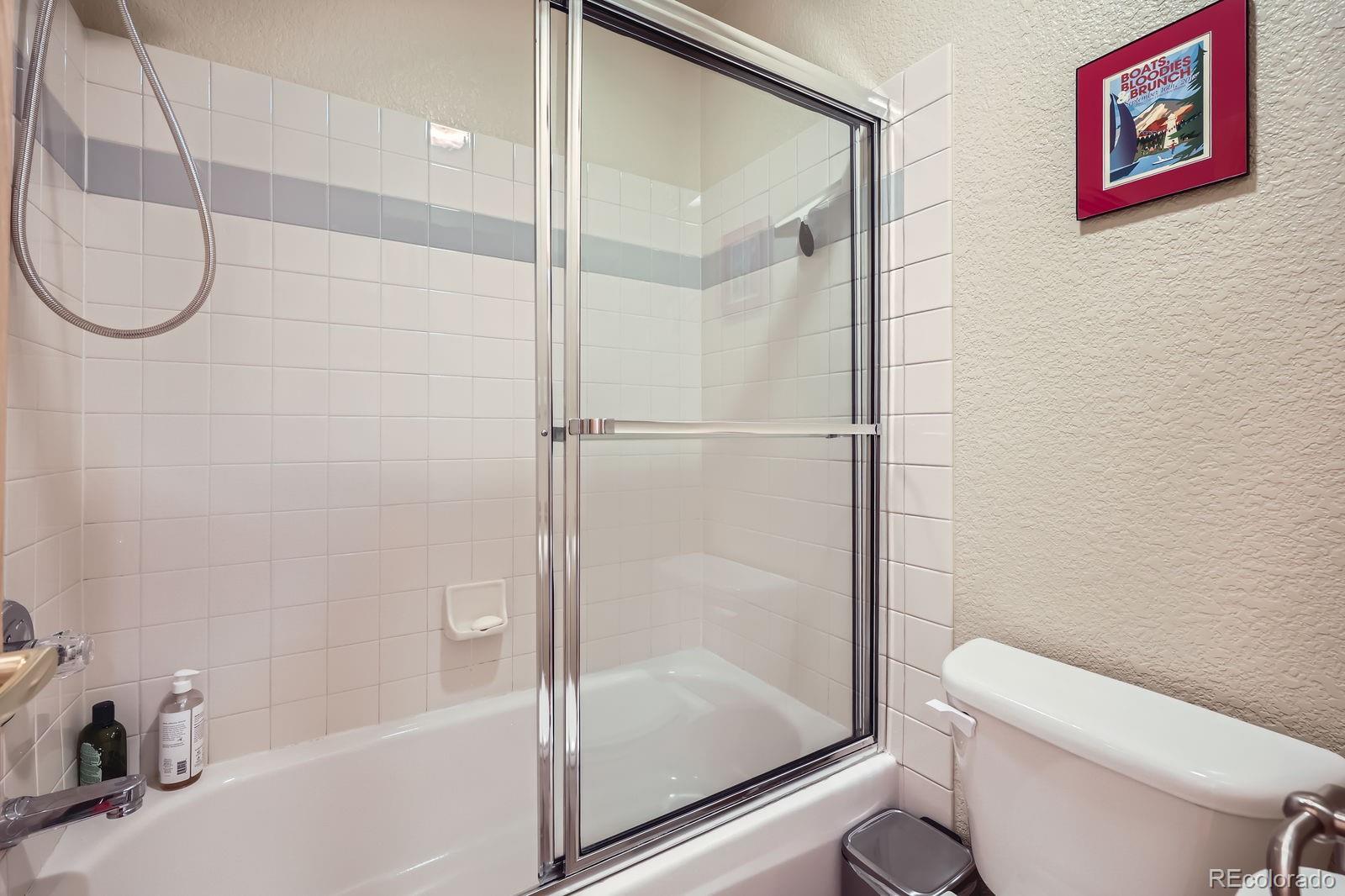MLS Image #21 for 803  lakepoint court,frisco, Colorado