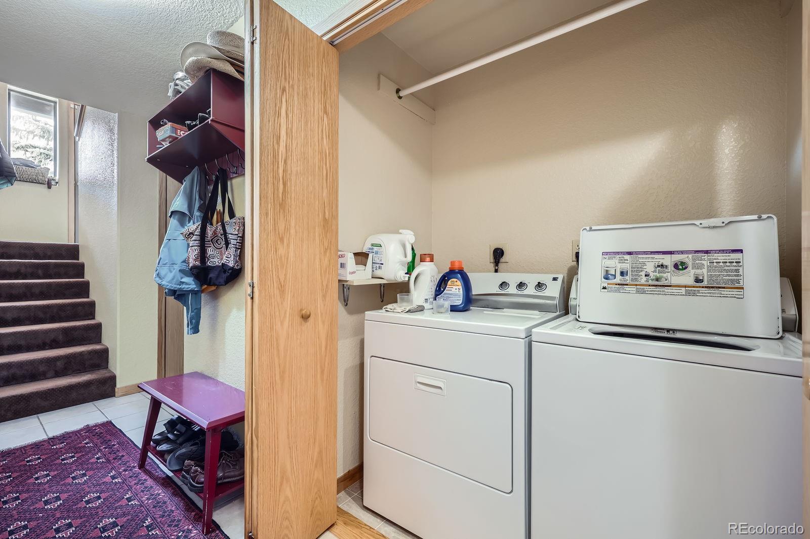 MLS Image #22 for 803  lakepoint court,frisco, Colorado