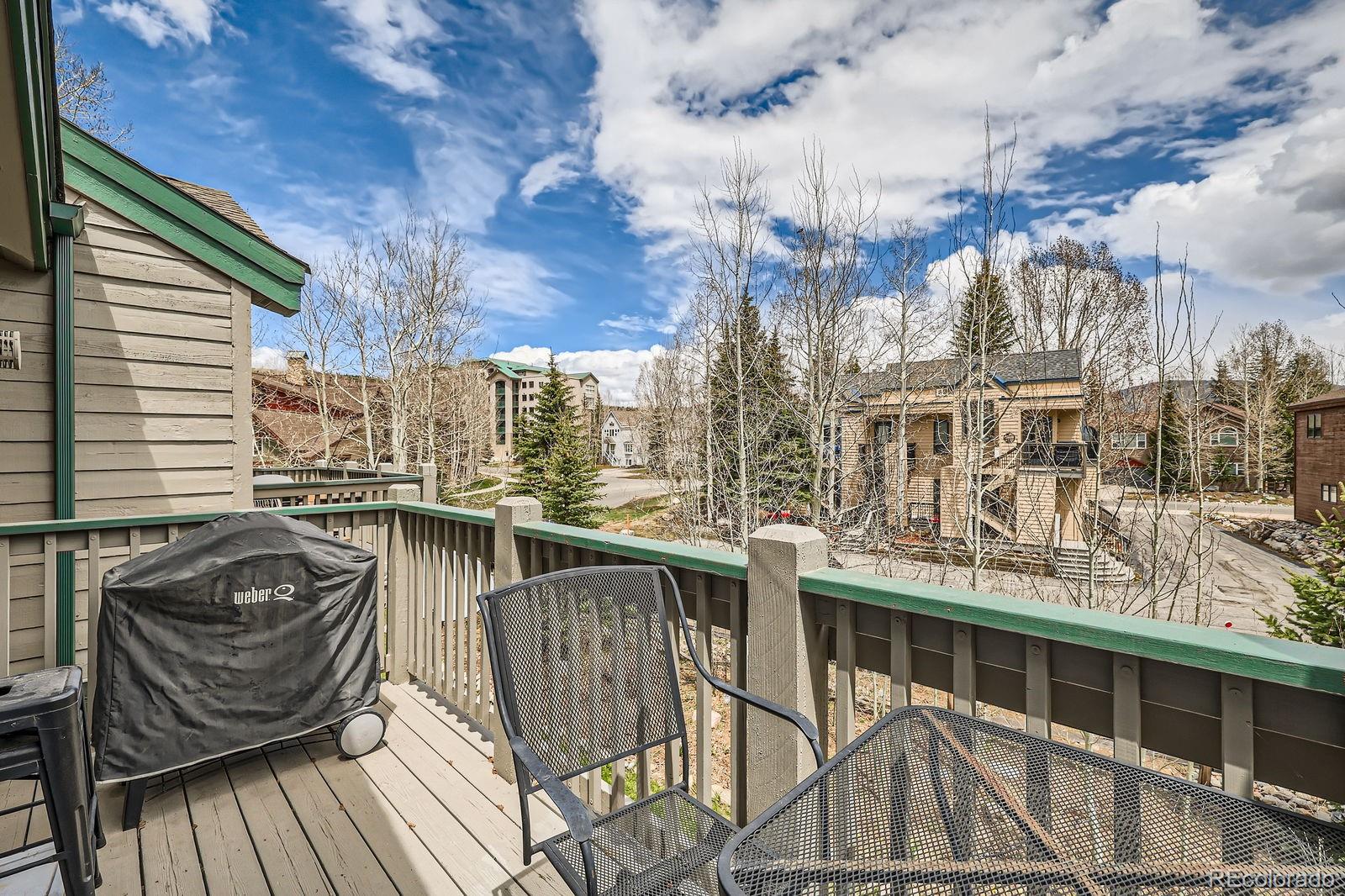 MLS Image #23 for 803  lakepoint court,frisco, Colorado