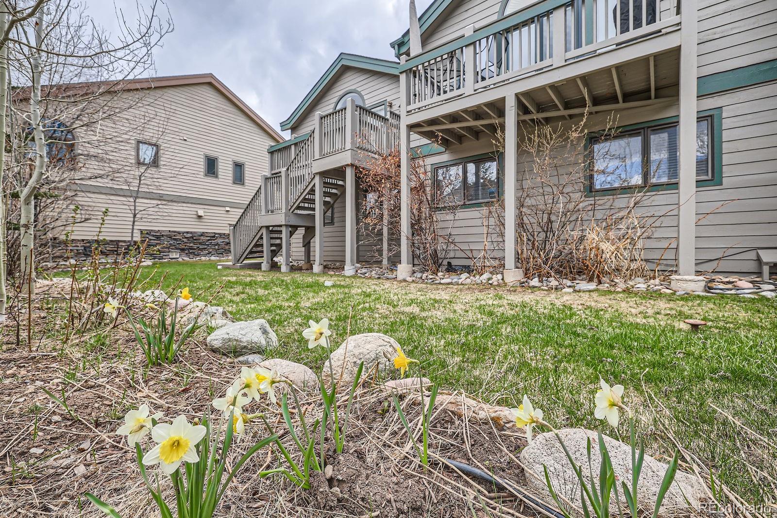 MLS Image #24 for 803  lakepoint court,frisco, Colorado