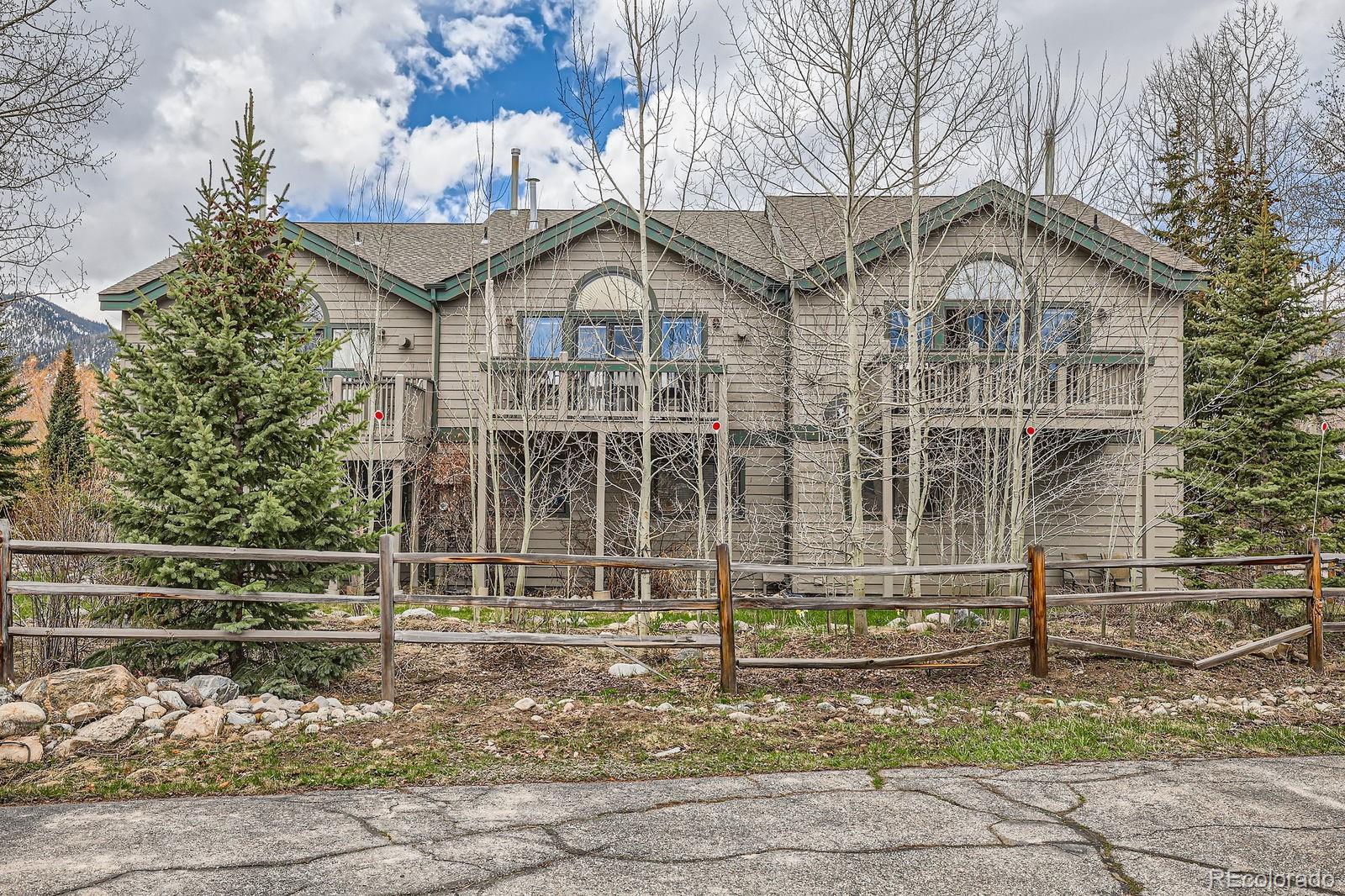 MLS Image #25 for 803  lakepoint court,frisco, Colorado
