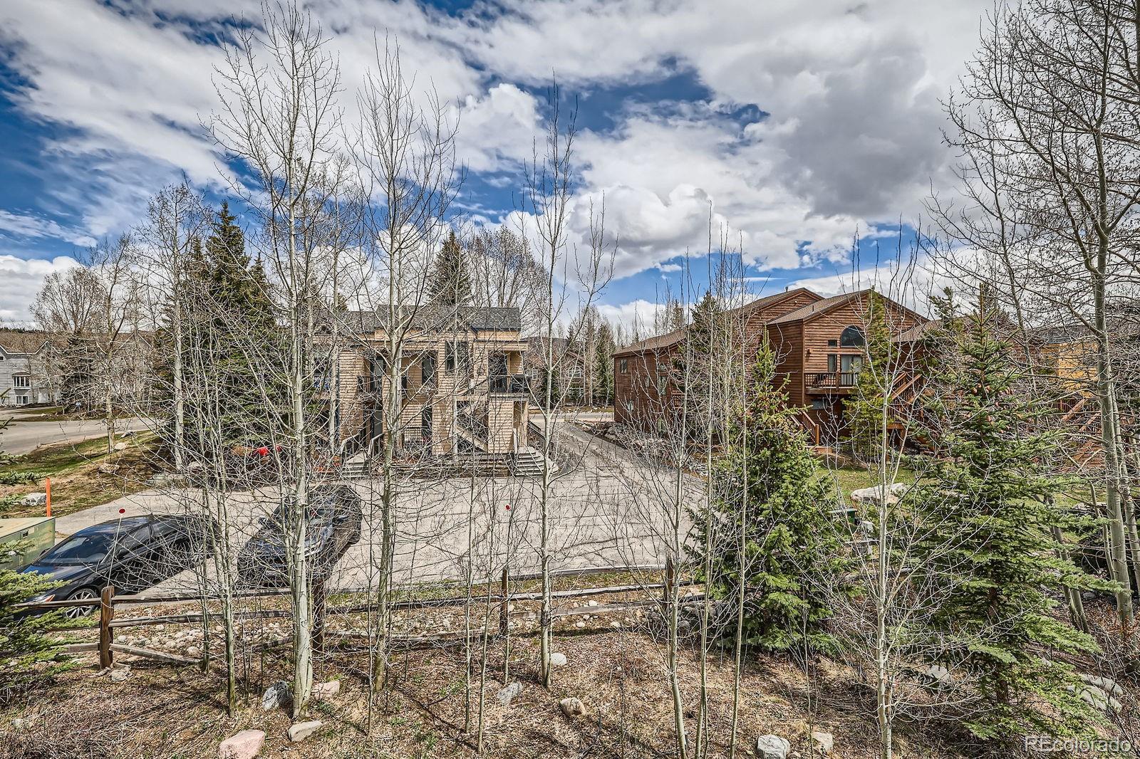 MLS Image #26 for 803  lakepoint court,frisco, Colorado