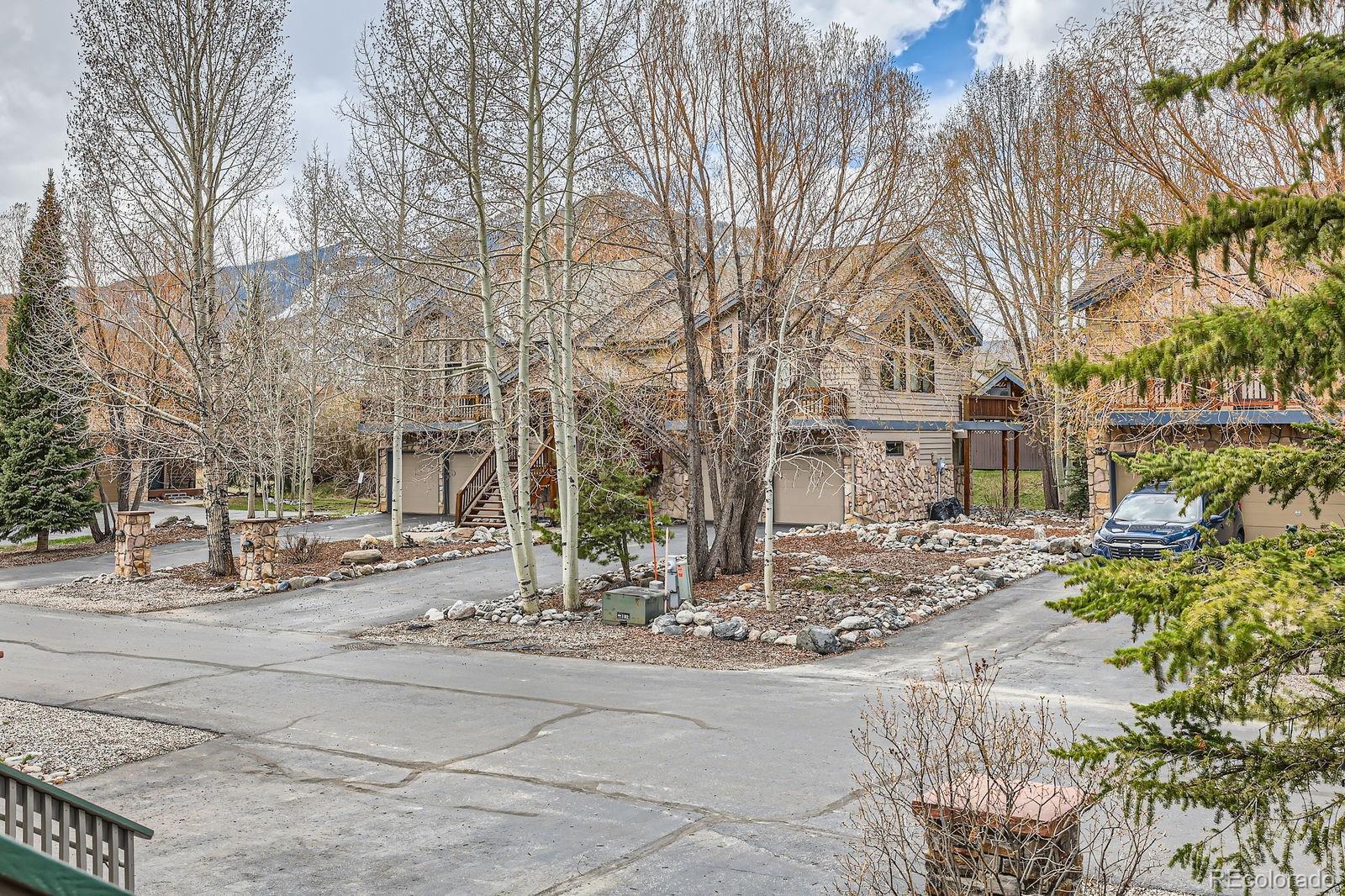 MLS Image #27 for 803  lakepoint court,frisco, Colorado