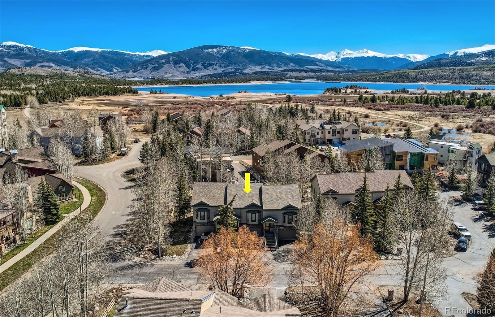 MLS Image #28 for 803  lakepoint court,frisco, Colorado
