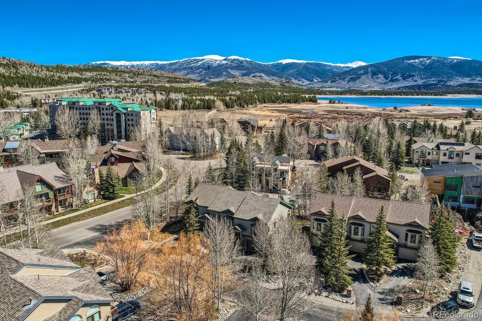 MLS Image #29 for 803  lakepoint court,frisco, Colorado