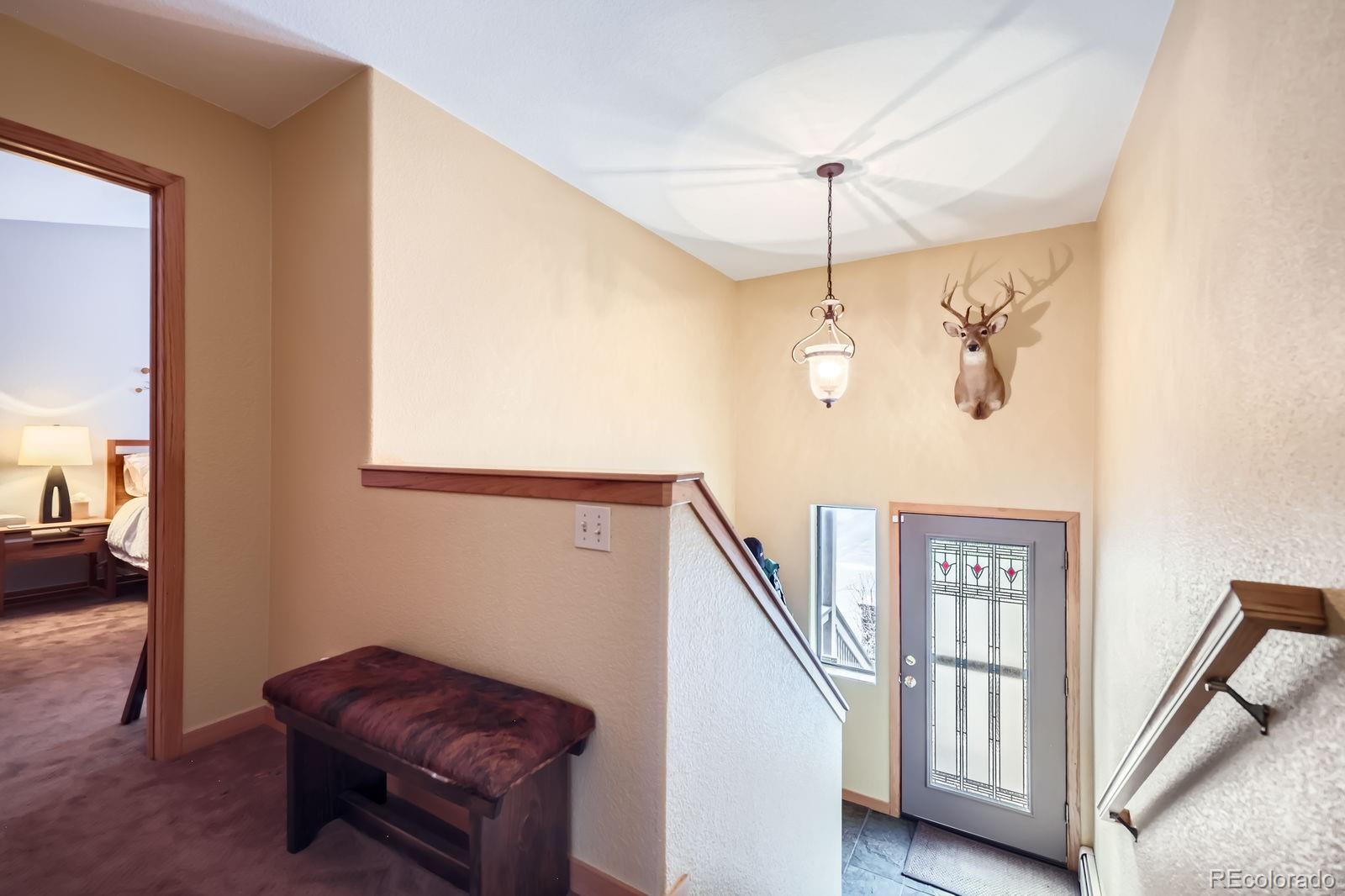 MLS Image #3 for 803  lakepoint court,frisco, Colorado