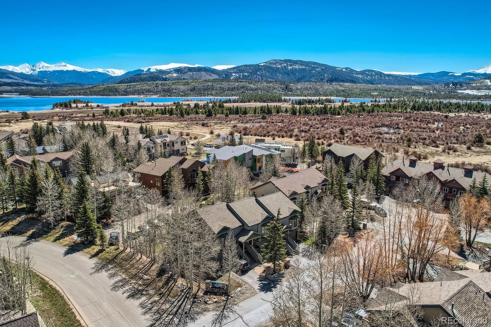 MLS Image #30 for 803  lakepoint court,frisco, Colorado