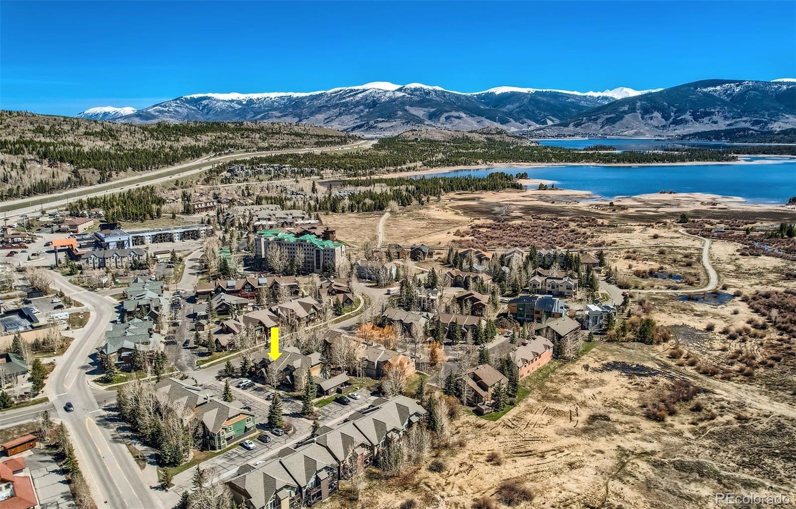 MLS Image #32 for 803  lakepoint court,frisco, Colorado