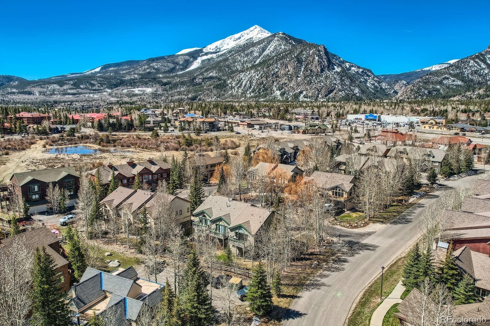 MLS Image #33 for 803  lakepoint court,frisco, Colorado