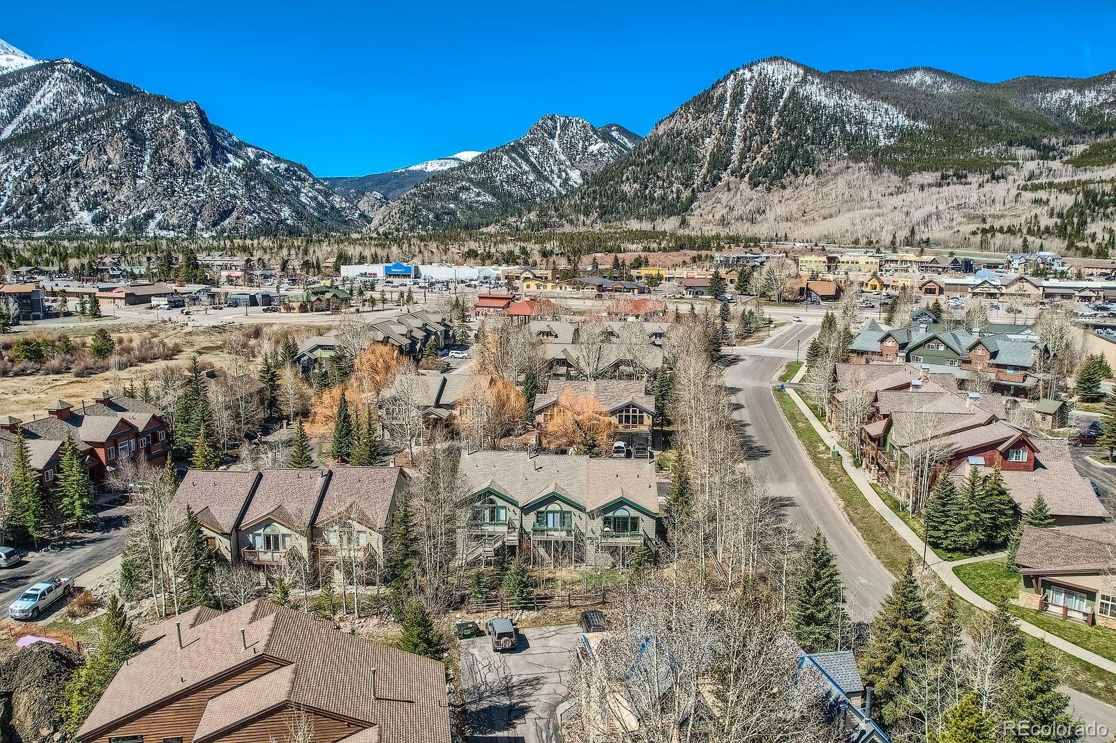MLS Image #34 for 803  lakepoint court,frisco, Colorado