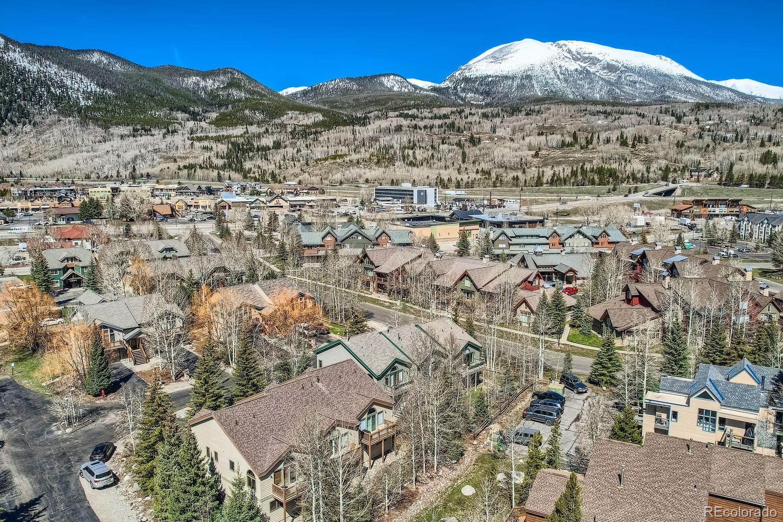 MLS Image #35 for 803  lakepoint court,frisco, Colorado