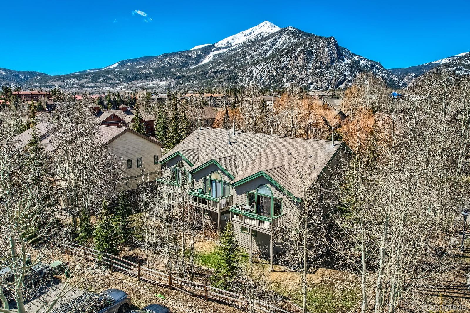 MLS Image #36 for 803  lakepoint court,frisco, Colorado