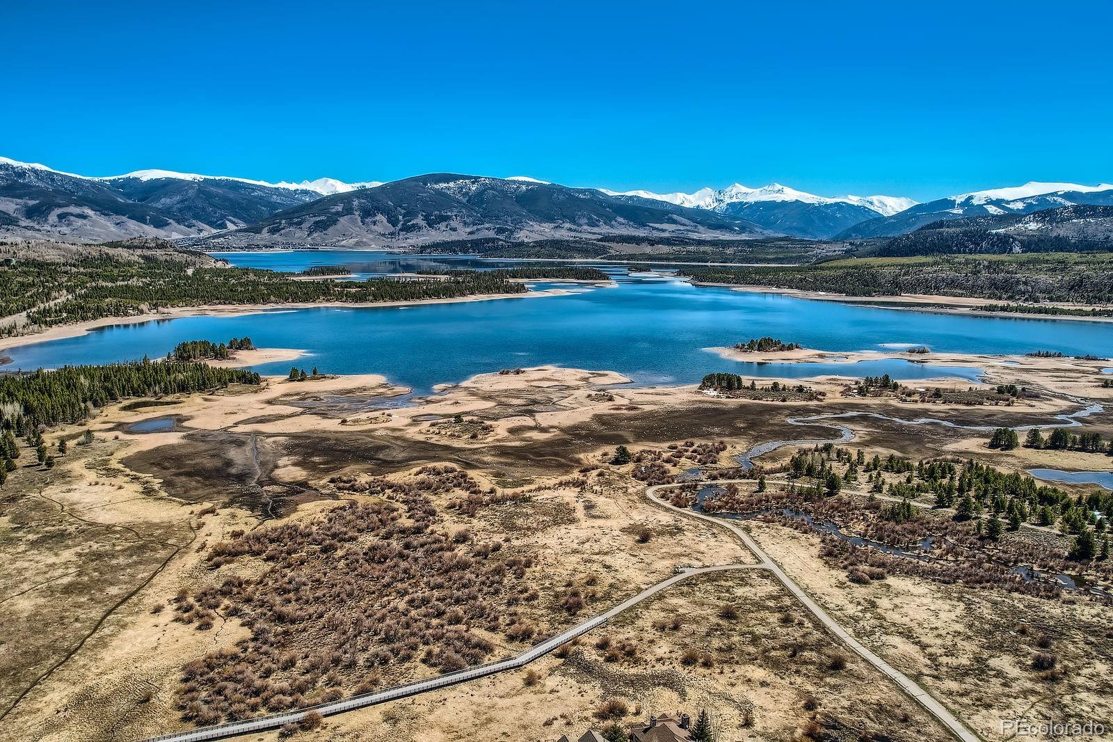 MLS Image #37 for 803  lakepoint court,frisco, Colorado