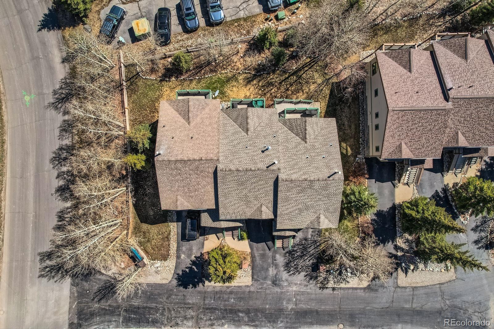 MLS Image #38 for 803  lakepoint court,frisco, Colorado