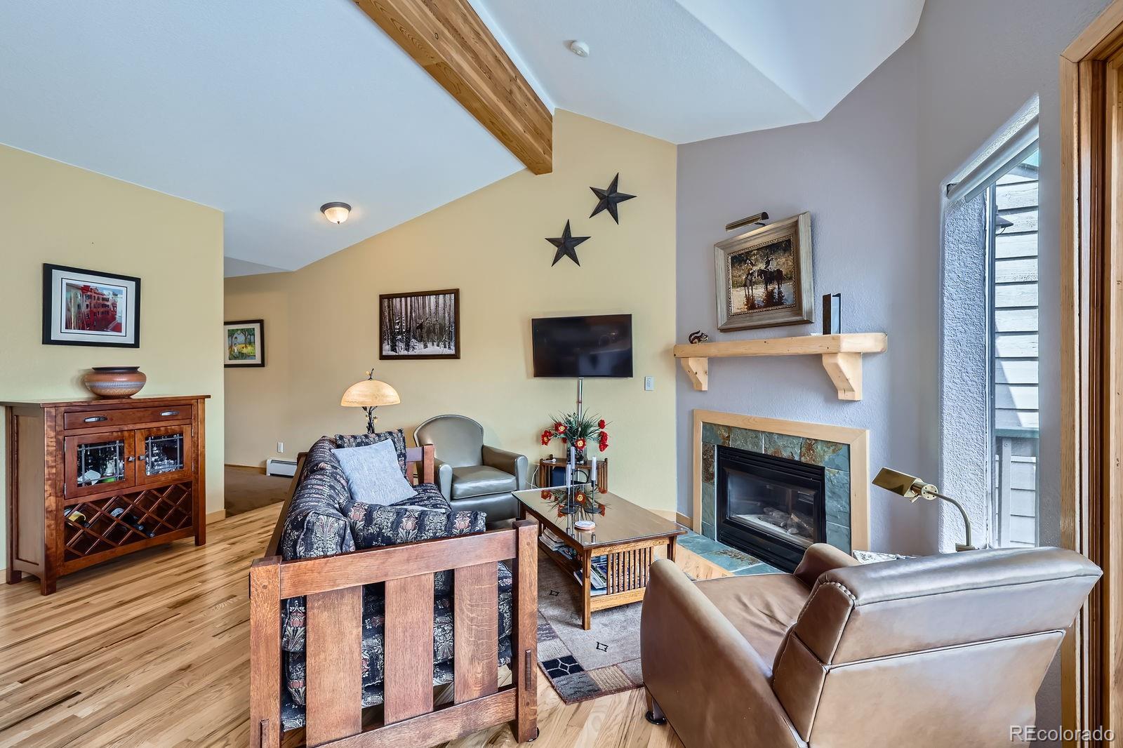 MLS Image #5 for 803  lakepoint court,frisco, Colorado