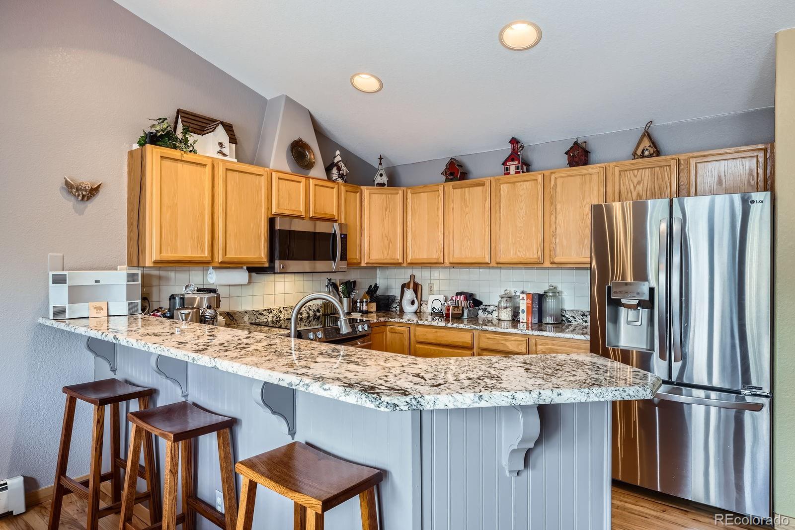 MLS Image #6 for 803  lakepoint court,frisco, Colorado