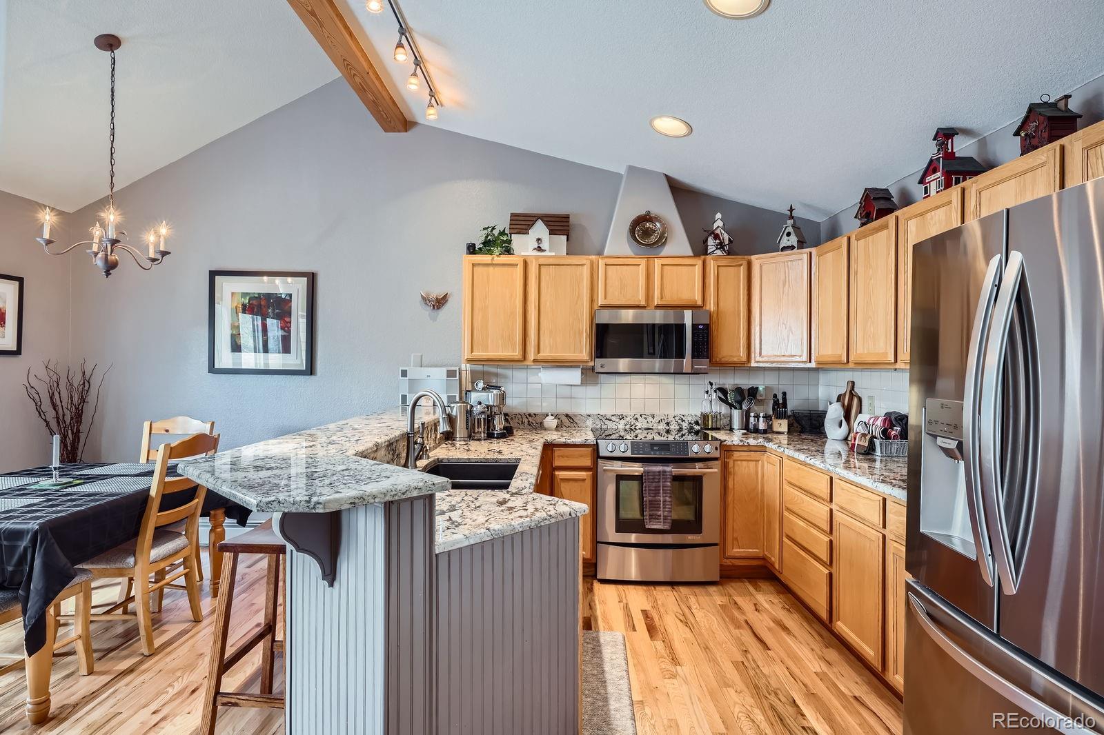 MLS Image #7 for 803  lakepoint court,frisco, Colorado