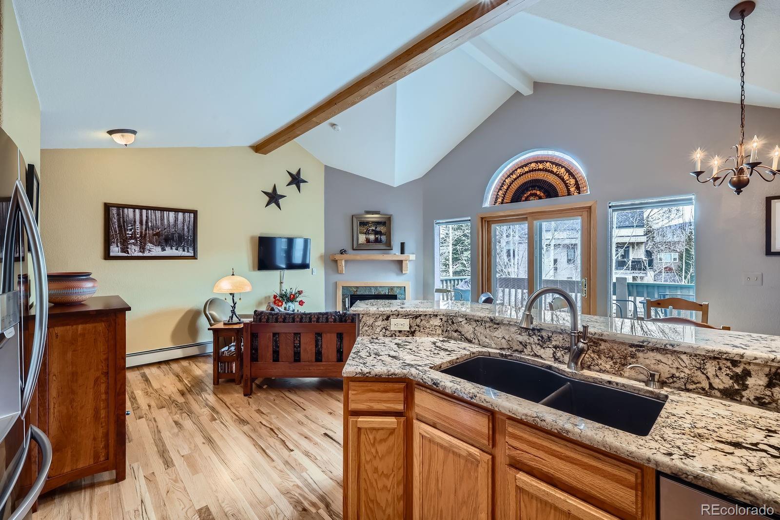 MLS Image #8 for 803  lakepoint court,frisco, Colorado