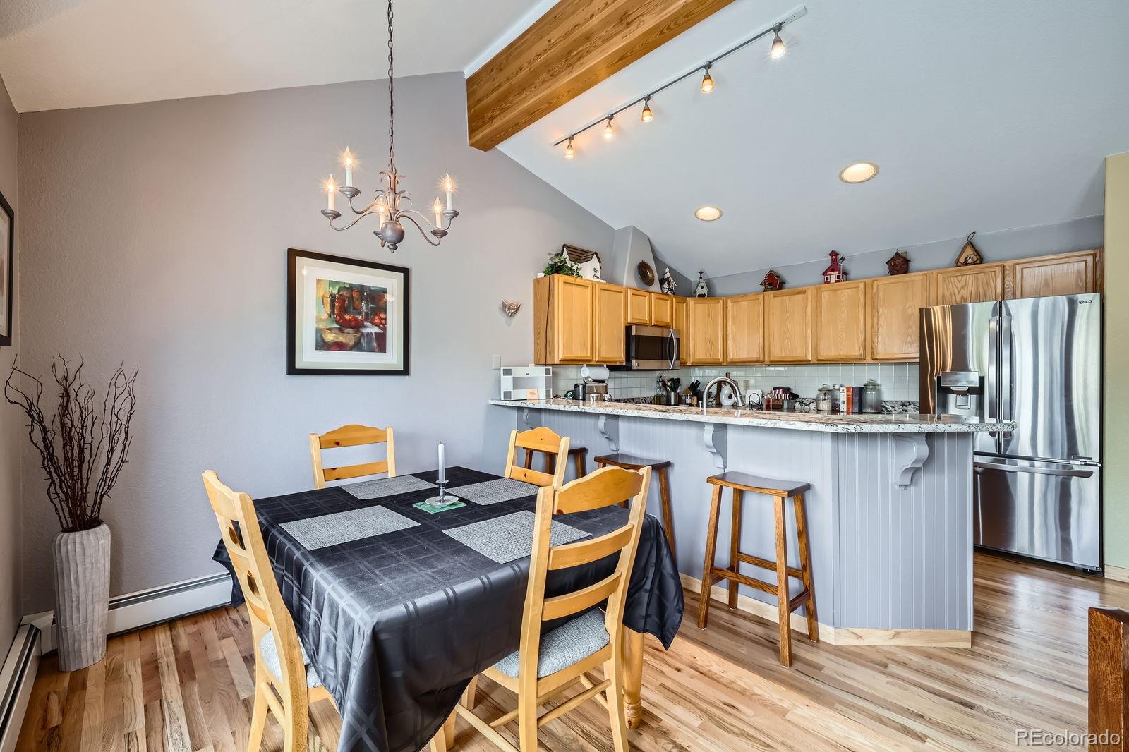 MLS Image #9 for 803  lakepoint court,frisco, Colorado
