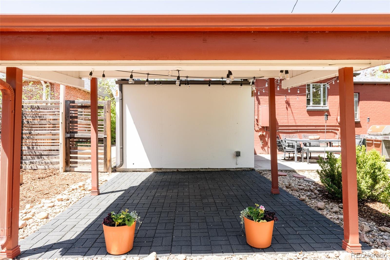 MLS Image #10 for 650  kearney street,denver, Colorado