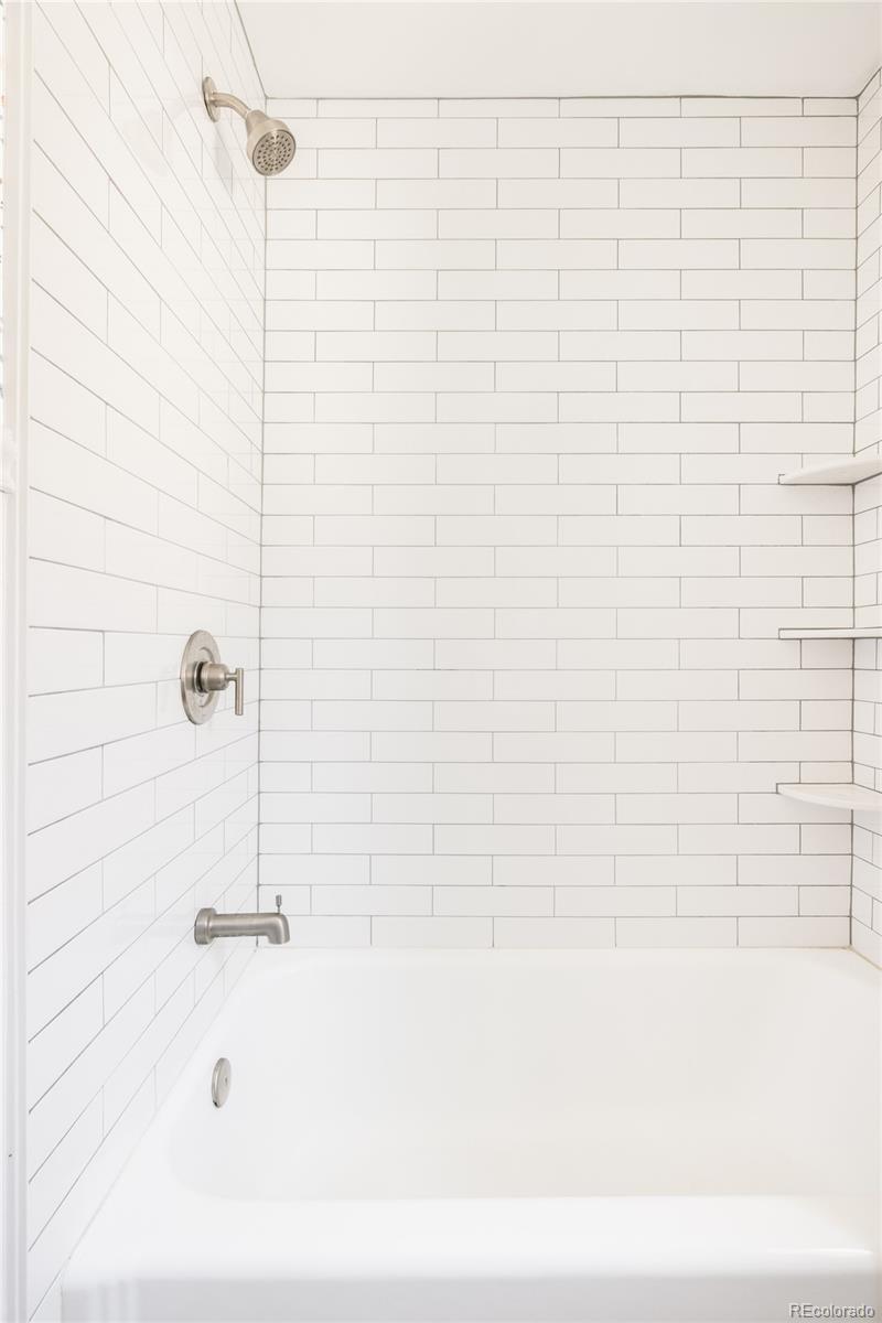 MLS Image #14 for 650  kearney street,denver, Colorado