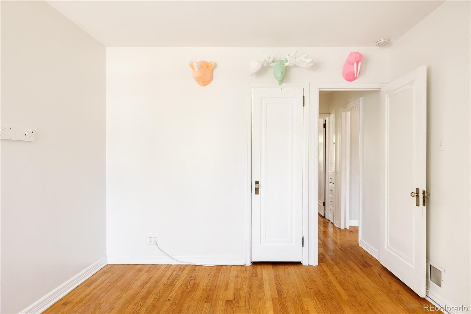 MLS Image #17 for 650  kearney street,denver, Colorado