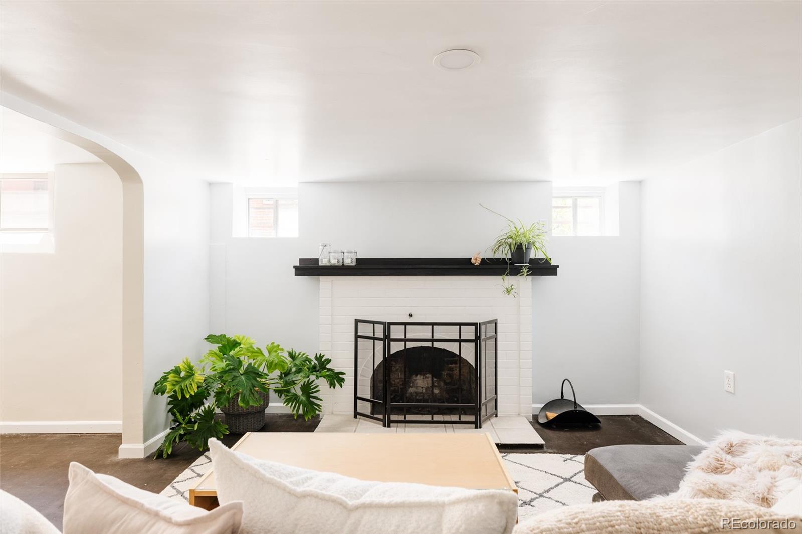 MLS Image #19 for 650  kearney street,denver, Colorado