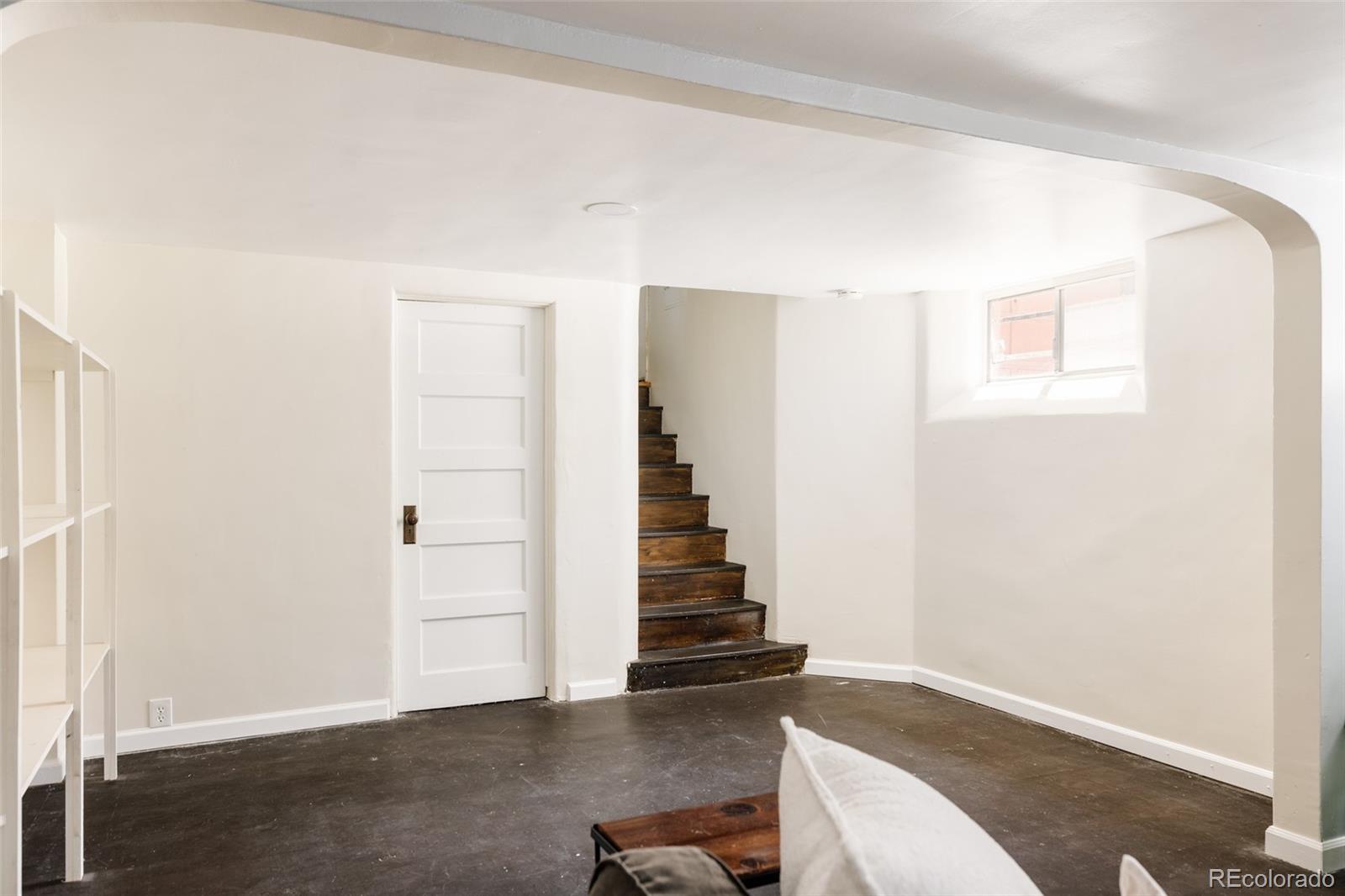 MLS Image #20 for 650  kearney street,denver, Colorado