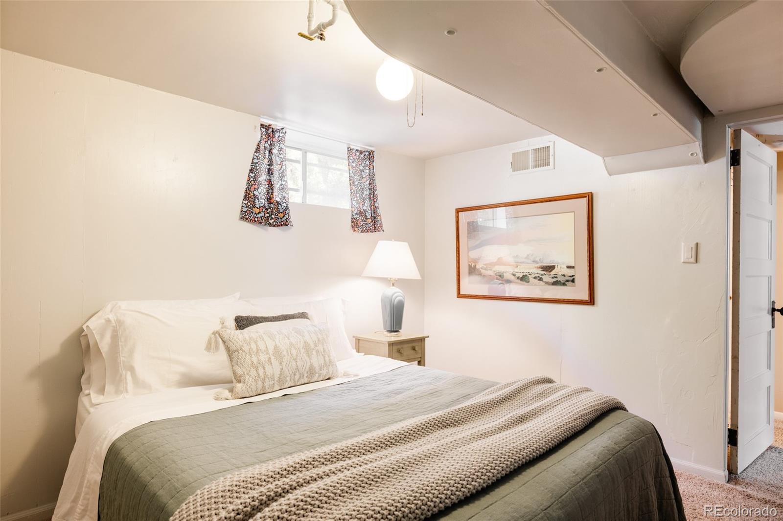 MLS Image #21 for 650  kearney street,denver, Colorado