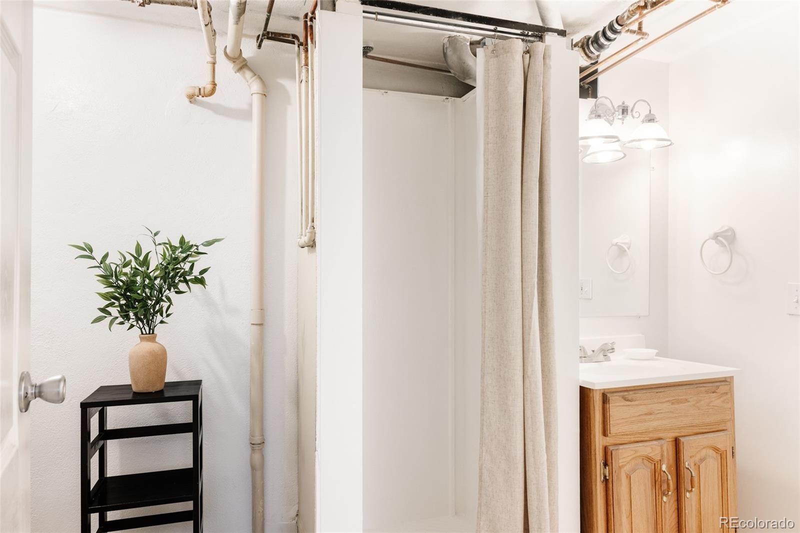 MLS Image #22 for 650  kearney street,denver, Colorado