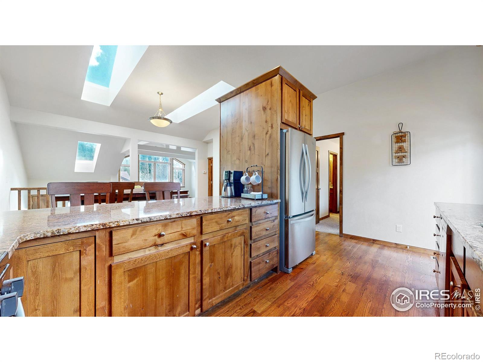 MLS Image #10 for 606  park river place,estes park, Colorado