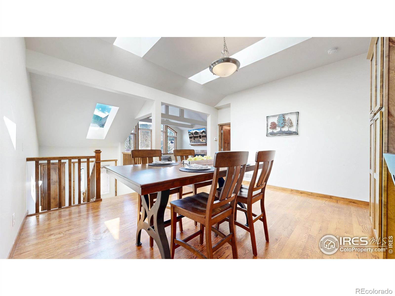 MLS Image #11 for 606  park river place,estes park, Colorado