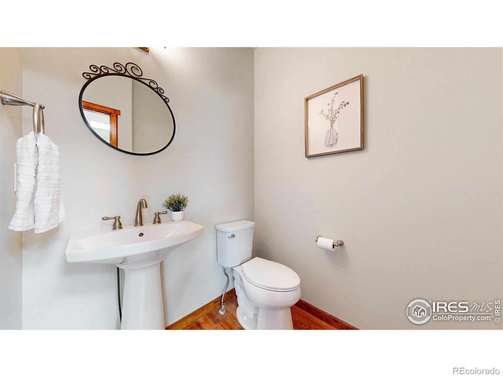 MLS Image #12 for 606  park river place,estes park, Colorado