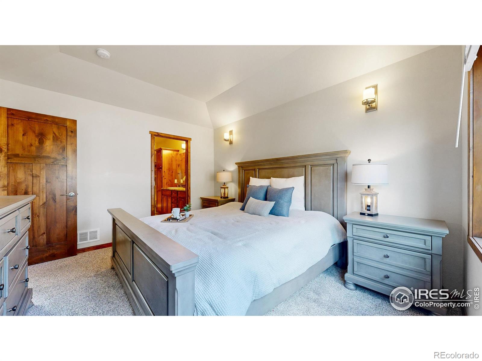 MLS Image #14 for 606  park river place,estes park, Colorado
