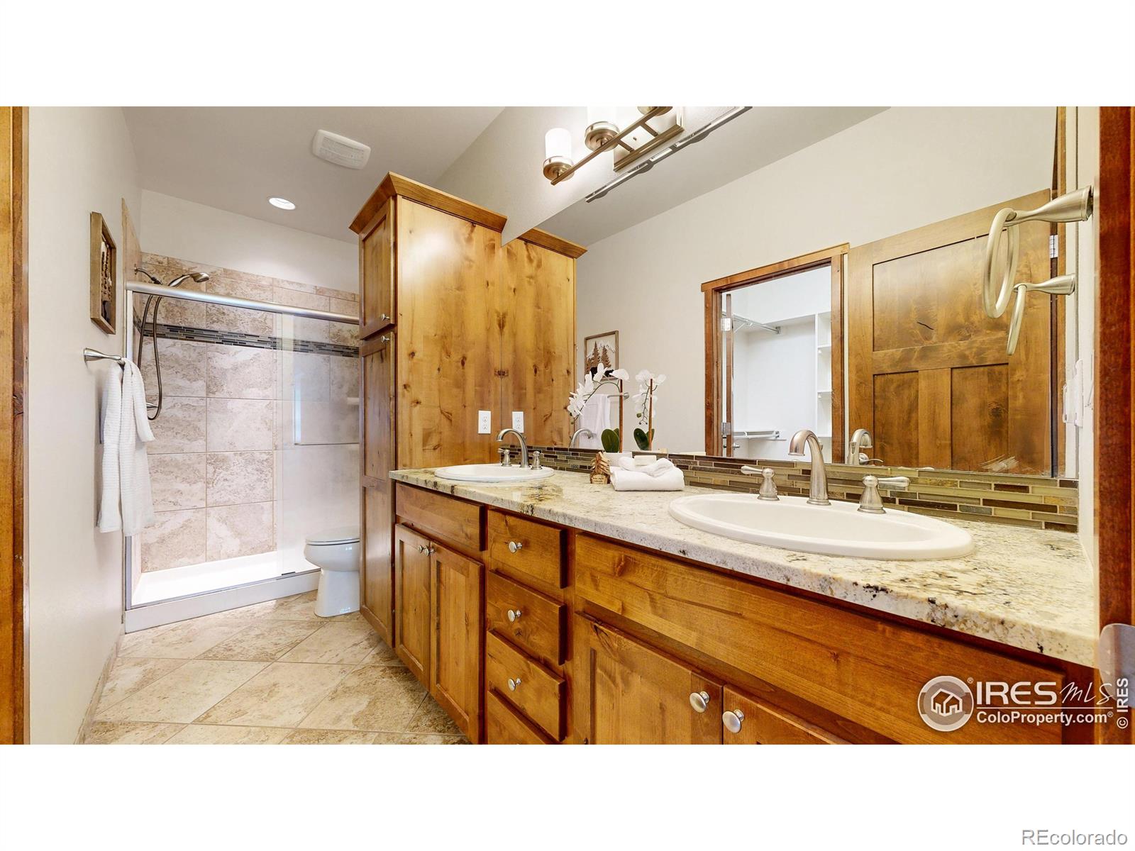 MLS Image #16 for 606  park river place,estes park, Colorado