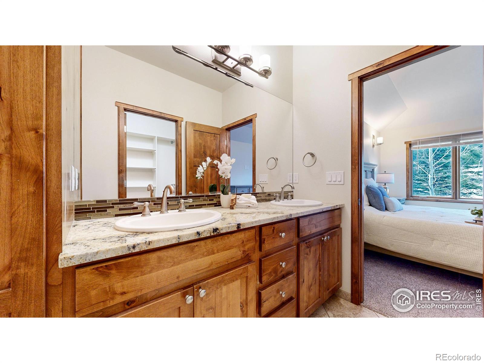 MLS Image #17 for 606  park river place,estes park, Colorado