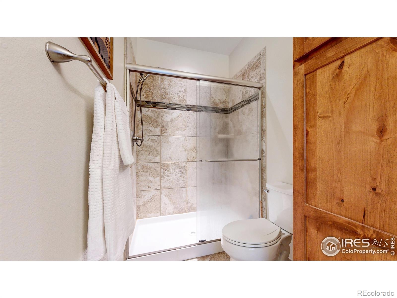 MLS Image #18 for 606  park river place,estes park, Colorado