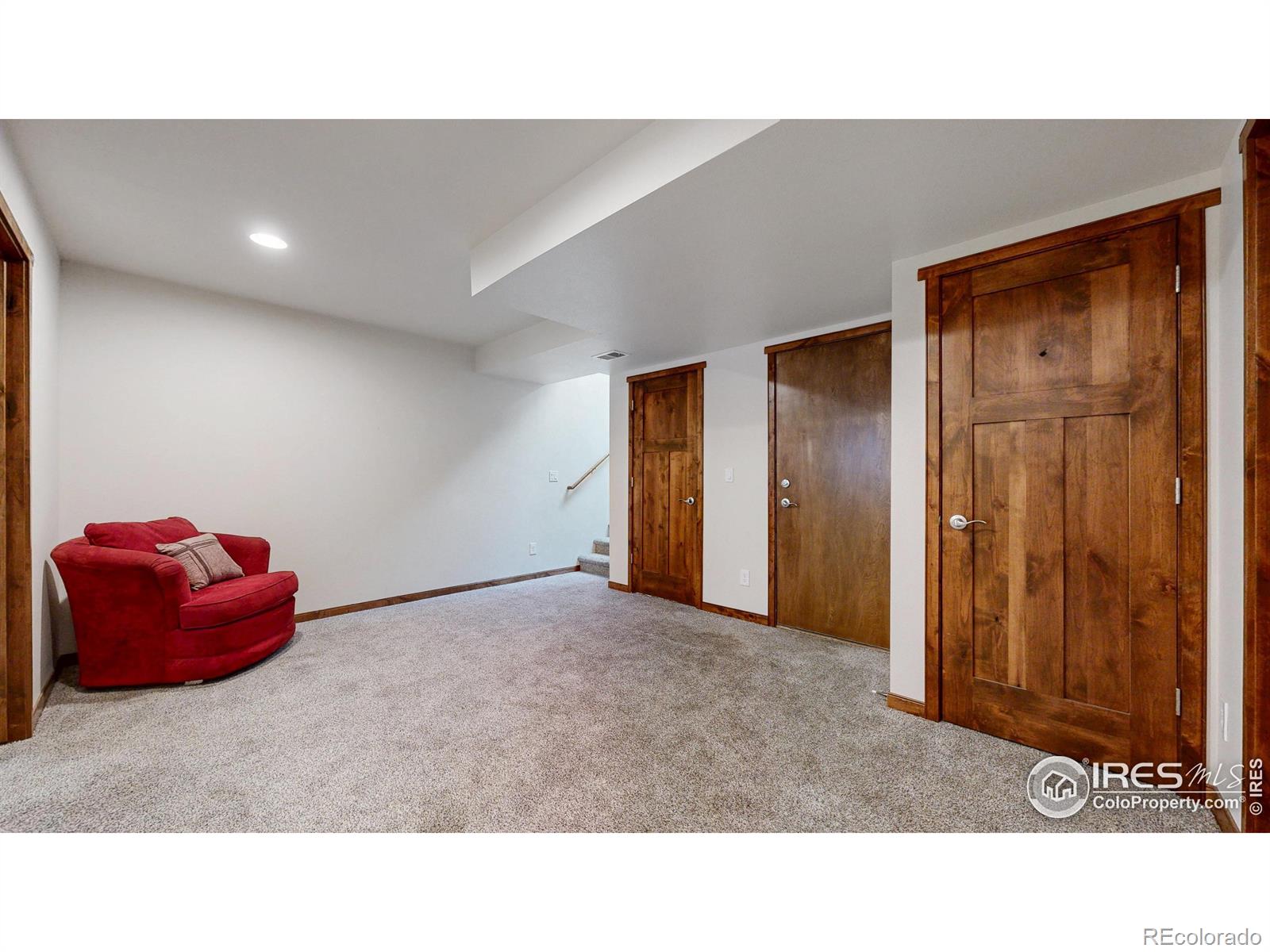 MLS Image #20 for 606  park river place,estes park, Colorado