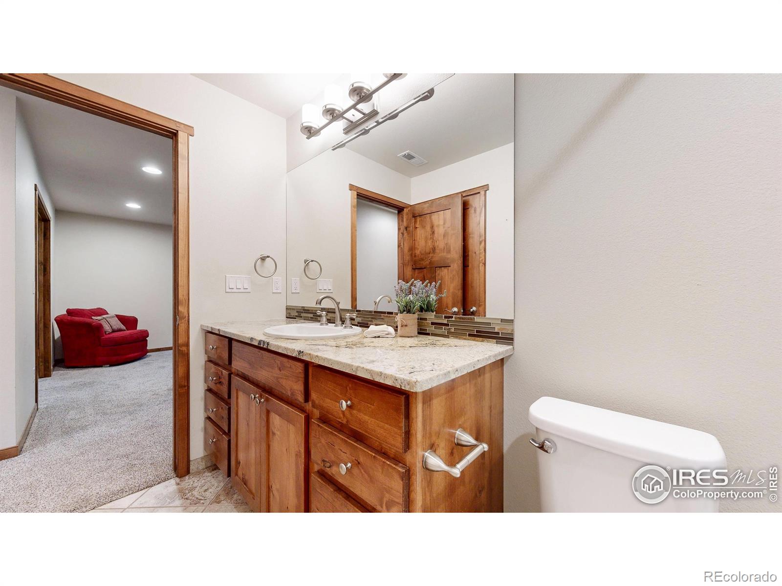 MLS Image #21 for 606  park river place,estes park, Colorado