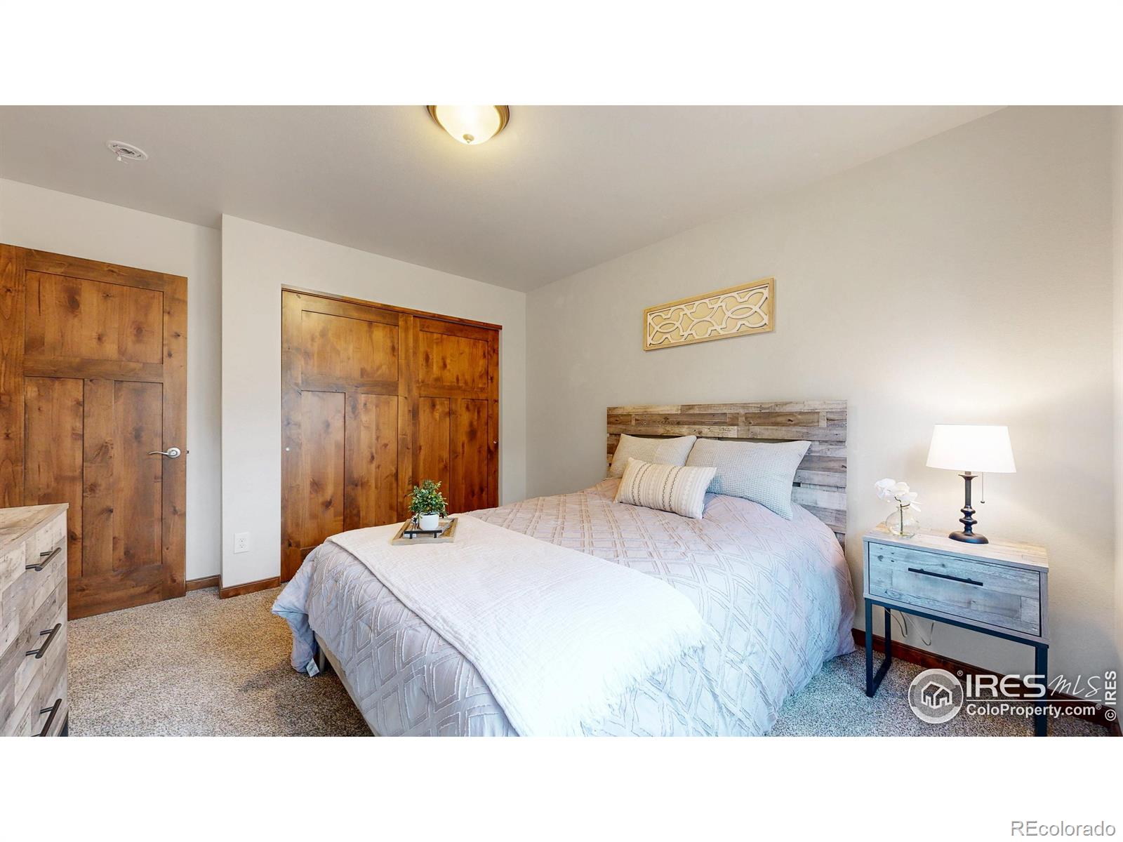 MLS Image #23 for 606  park river place,estes park, Colorado