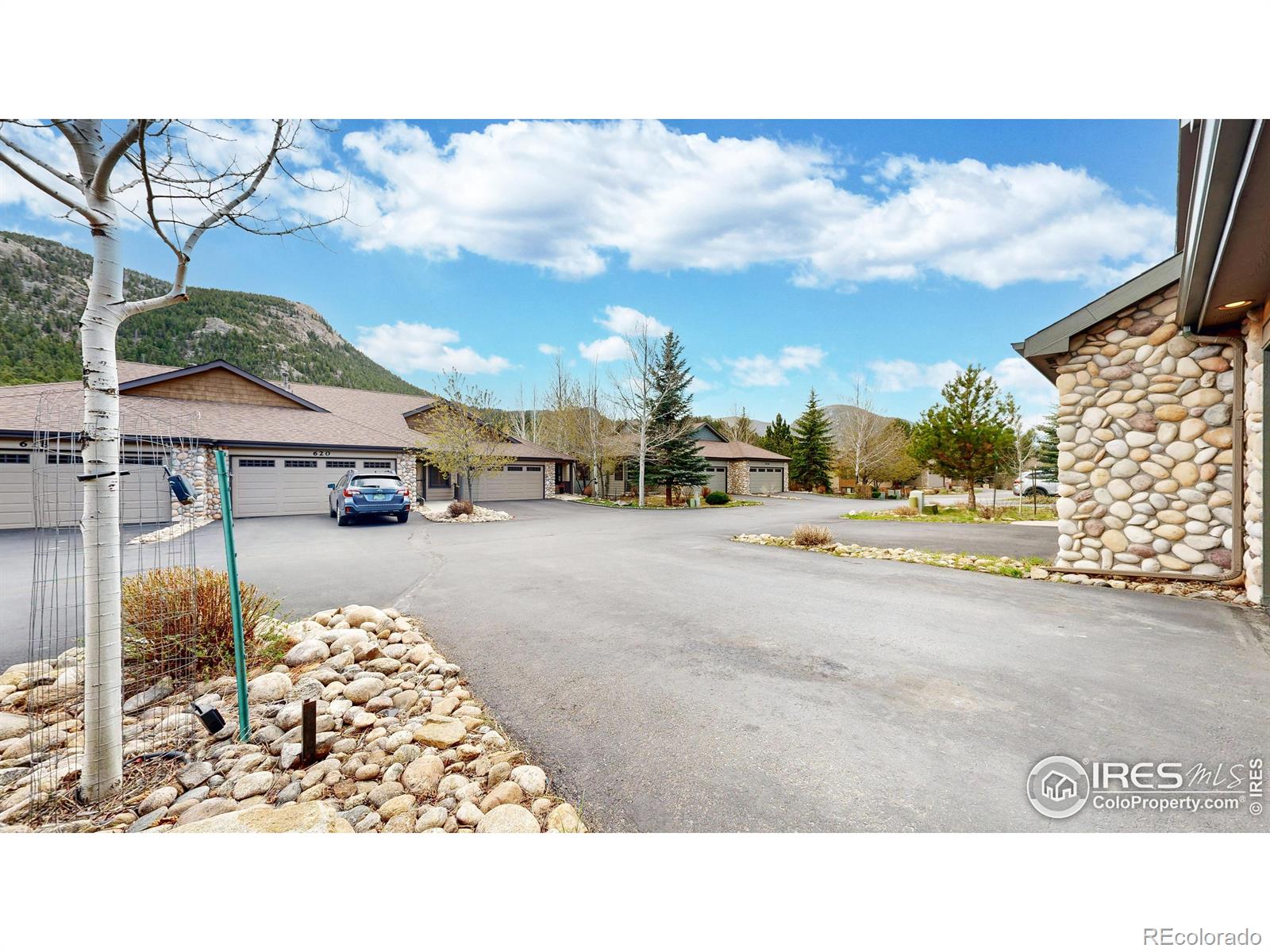 MLS Image #25 for 606  park river place,estes park, Colorado
