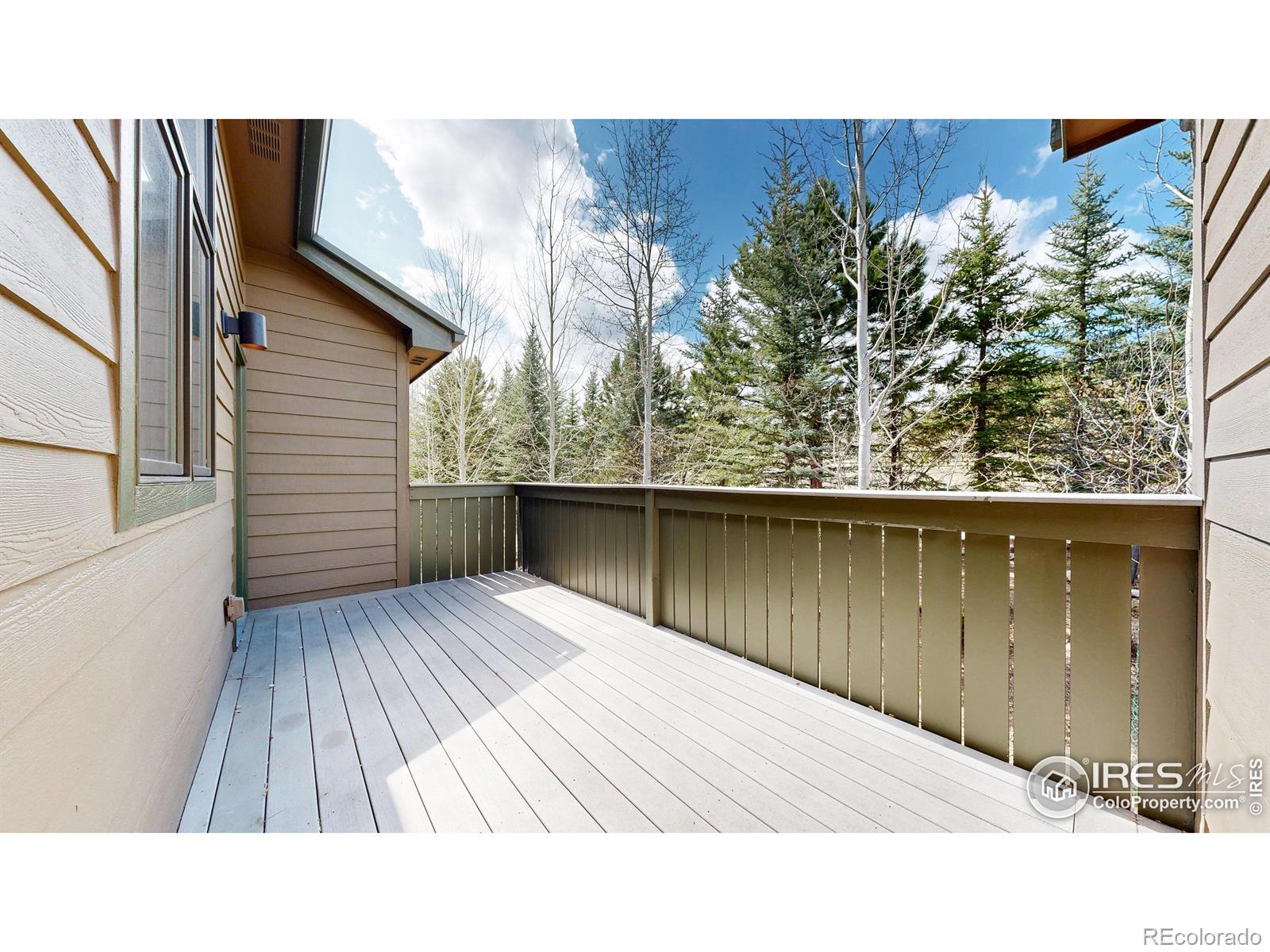 MLS Image #27 for 606  park river place,estes park, Colorado