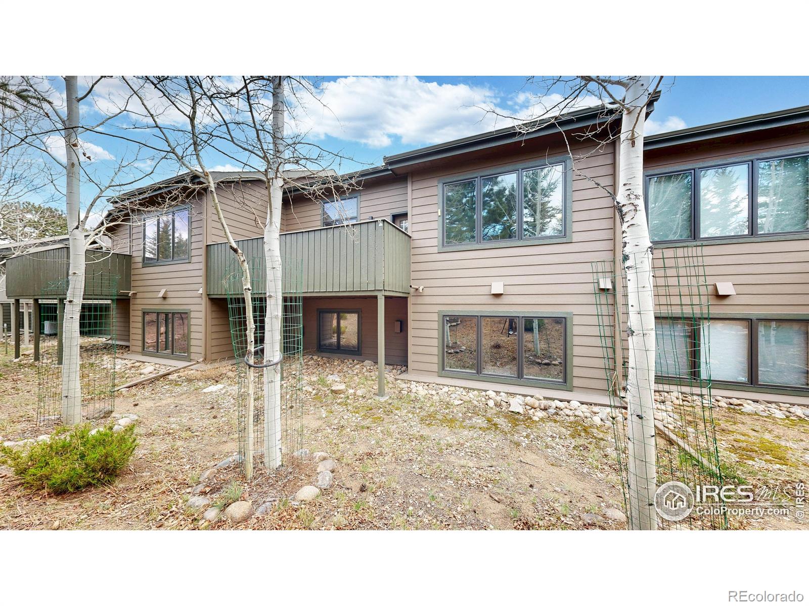 MLS Image #28 for 606  park river place,estes park, Colorado