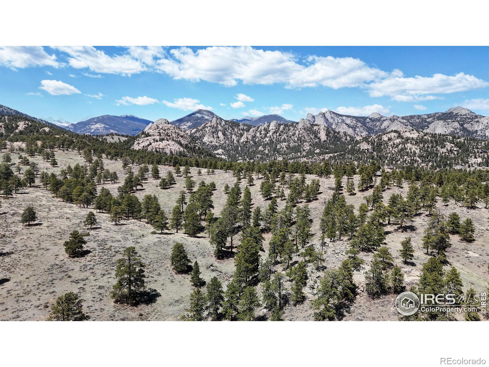 MLS Image #31 for 606  park river place,estes park, Colorado