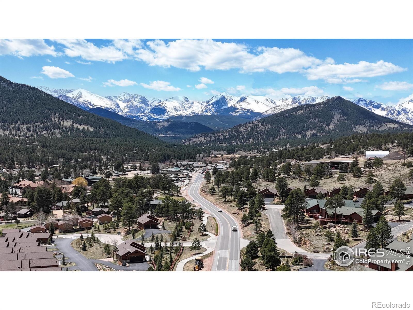 MLS Image #33 for 606  park river place,estes park, Colorado