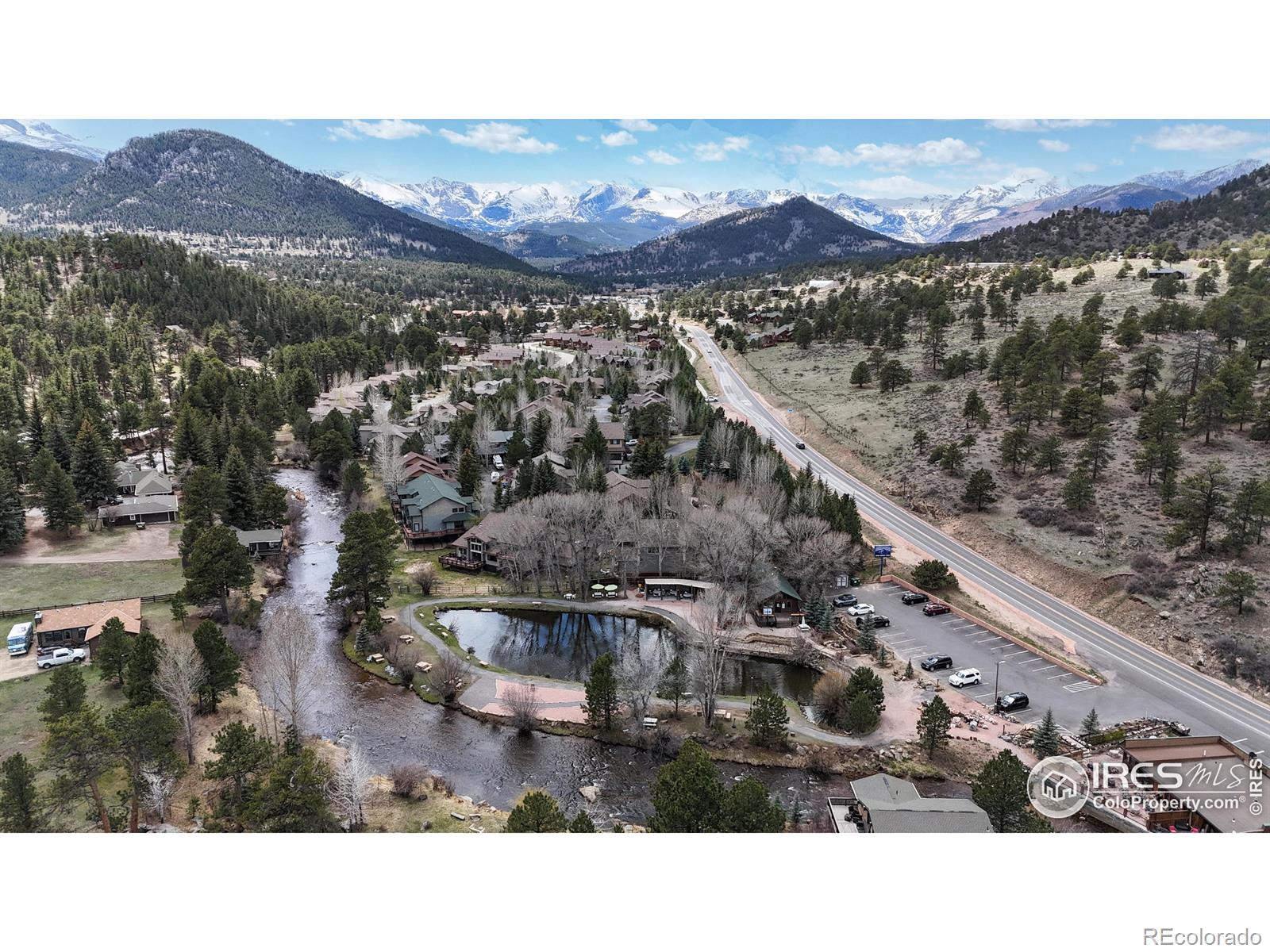 MLS Image #35 for 606  park river place,estes park, Colorado