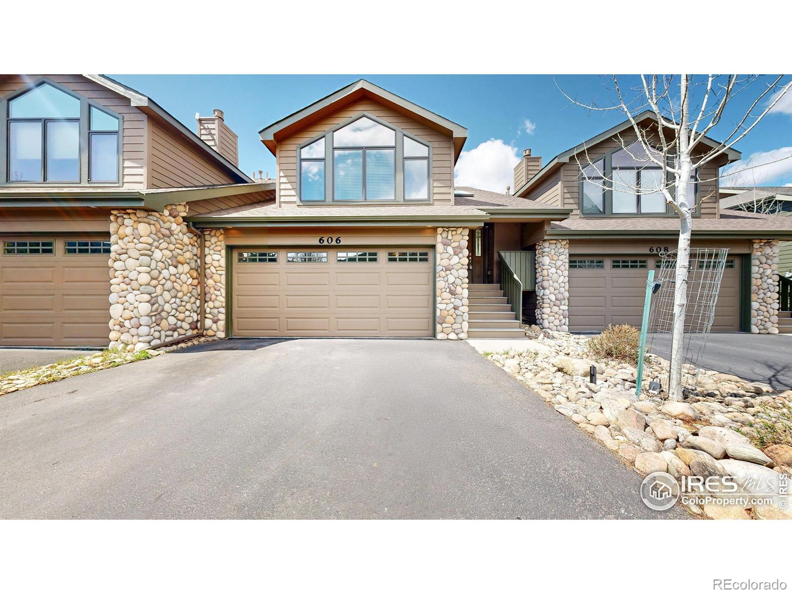 MLS Image #38 for 606  park river place,estes park, Colorado