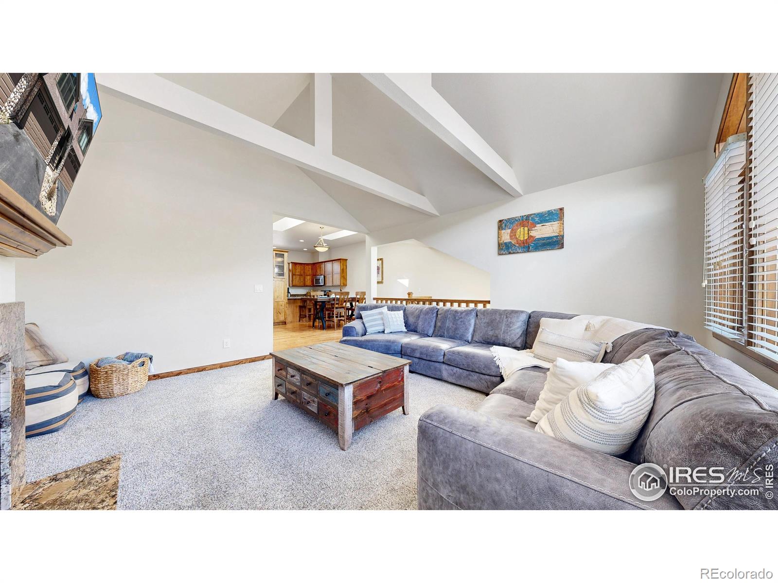 MLS Image #4 for 606  park river place,estes park, Colorado